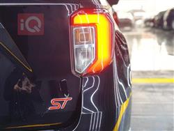 فورد إكسبلورر